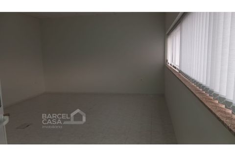 Erhvervsejendom i Barcelos, Braga, Barcelos - € 1.050.000 | Ref: 229/24 - foto 13