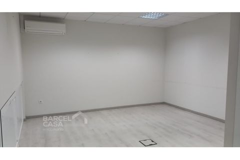 Erhvervsejendom i Barcelos, Braga, Barcelos - € 1.050.000 | Ref: 229/24 - foto 14