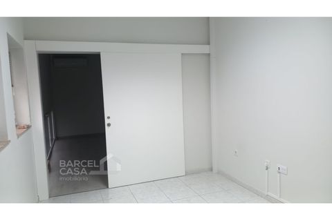 Erhvervsejendom i Barcelos, Braga, Barcelos - € 1.050.000 | Ref: 229/24 - foto 15