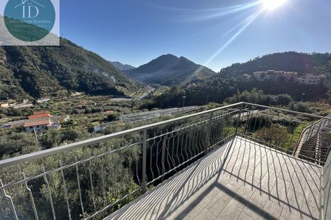 Villa i Ventimiglia, Imperia, Ventimiglia - € 590.000 | Ref: 183 - foto 3