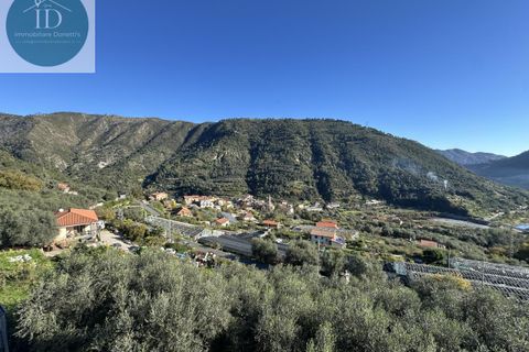 Villa i Ventimiglia, Imperia, Ventimiglia - € 590.000 | Ref: 183 - foto 7