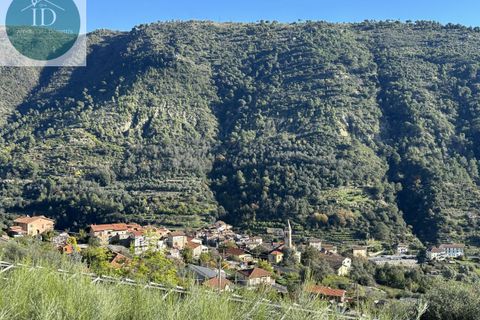 Villa i Ventimiglia, Imperia, Ventimiglia - € 590.000 | Ref: 183 - foto 14