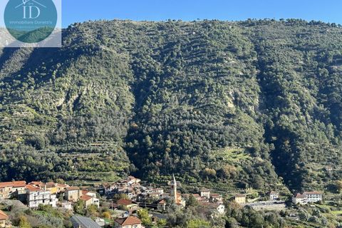 Villa i Ventimiglia, Imperia, Ventimiglia - € 590.000 | Ref: 183 - foto 16