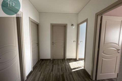 Villa i Ventimiglia, Imperia, Ventimiglia - € 590.000 | Ref: 183 - foto 18