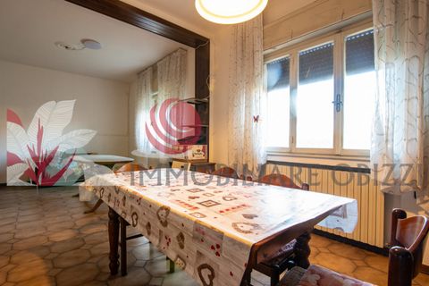 Villa a Cartura, Padua, Cartura - € 230.000 | Ref: AN2148VRL - foto 2
