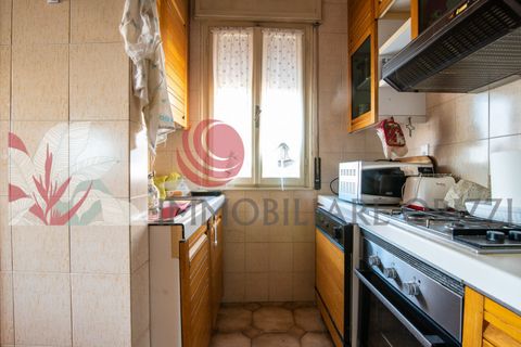 Villa a Cartura, Padua, Cartura - € 230.000 | Ref: AN2148VRL - foto 3