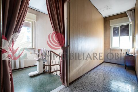 Villa a Cartura, Padua, Cartura - € 230.000 | Ref: AN2148VRL - foto 4