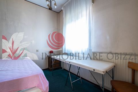 Villa a Cartura, Padua, Cartura - € 230.000 | Ref: AN2148VRL - foto 5