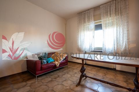 Villa a Cartura, Padua, Cartura - € 230.000 | Ref: AN2148VRL - foto 6