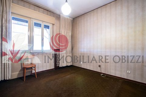 Villa a Cartura, Padua, Cartura - € 230.000 | Ref: AN2148VRL - foto 7