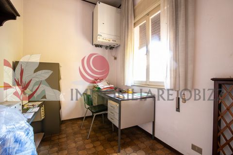 Villa a Cartura, Padua, Cartura - € 230.000 | Ref: AN2148VRL - foto 8