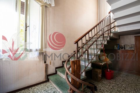 Villa a Cartura, Padua, Cartura - € 230.000 | Ref: AN2148VRL - foto 9