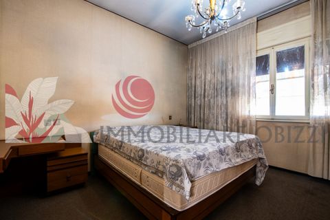 Villa a Cartura, Padua, Cartura - € 230.000 | Ref: AN2148VRL - foto 10