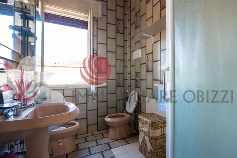 Villa a Cartura, Padua, Cartura - € 230.000 | Ref: AN2148VRL - foto 11