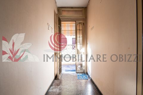 Villa a Cartura, Padua, Cartura - € 230.000 | Ref: AN2148VRL - foto 15
