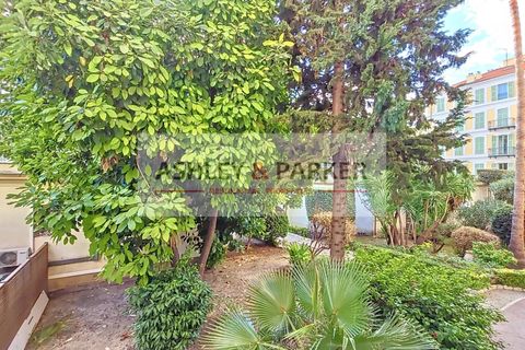 Lejlighed i Nice, Alpes-Maritimes, Nice - € 1.270.000 | Ref: RP2746 - foto 17