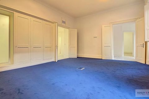 Lejlighed i Nice, Alpes-Maritimes, Nice - € 1.270.000 | Ref: RP2746 - foto 3