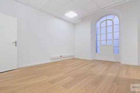 Lejlighed i Nice, Alpes-Maritimes, Nice - € 1.270.000 | Ref: RP2746 - foto 4