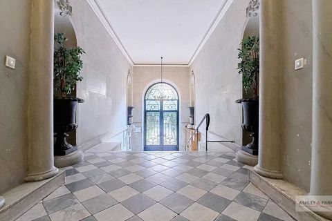 Lejlighed i Nice, Alpes-Maritimes, Nice - € 1.270.000 | Ref: RP2746 - foto 2