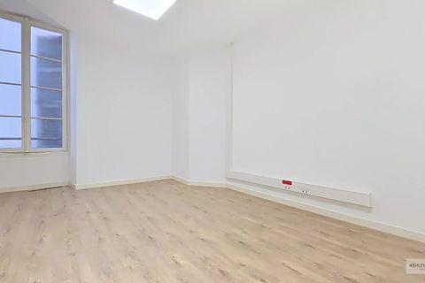 Lejlighed i Nice, Alpes-Maritimes, Nice - € 1.270.000 | Ref: RP2746 - foto 5