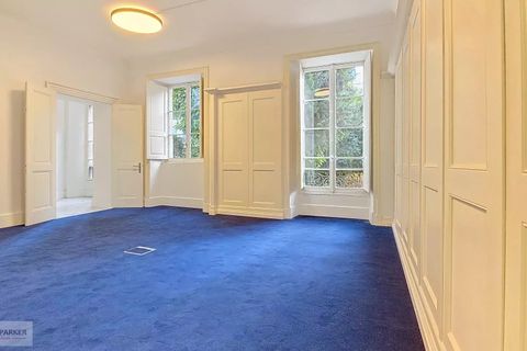 Lejlighed i Nice, Alpes-Maritimes, Nice - € 1.270.000 | Ref: RP2746 - foto 6