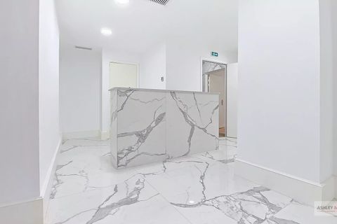 Lejlighed i Nice, Alpes-Maritimes, Nice - € 1.270.000 | Ref: RP2746 - foto 7