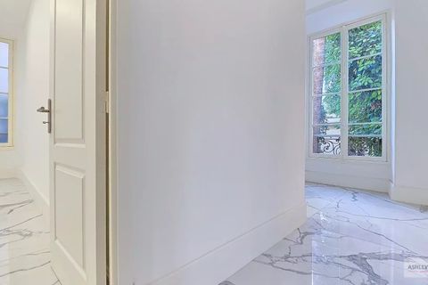 Lejlighed i Nice, Alpes-Maritimes, Nice - € 1.270.000 | Ref: RP2746 - foto 8