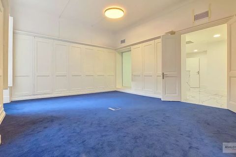 Lejlighed i Nice, Alpes-Maritimes, Nice - € 1.270.000 | Ref: RP2746 - foto 9