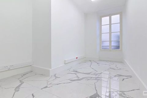 Lejlighed i Nice, Alpes-Maritimes, Nice - € 1.270.000 | Ref: RP2746 - foto 10