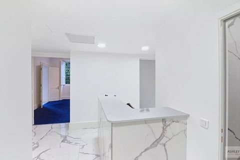 Lejlighed i Nice, Alpes-Maritimes, Nice - € 1.270.000 | Ref: RP2746 - foto 11