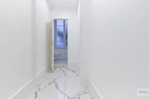 Lejlighed i Nice, Alpes-Maritimes, Nice - € 1.270.000 | Ref: RP2746 - foto 12