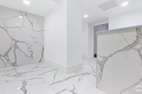 Lejlighed i Nice, Alpes-Maritimes, Nice - € 1.270.000 | Ref: RP2746 - foto 13