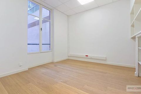 Lejlighed i Nice, Alpes-Maritimes, Nice - € 1.270.000 | Ref: RP2746 - foto 16