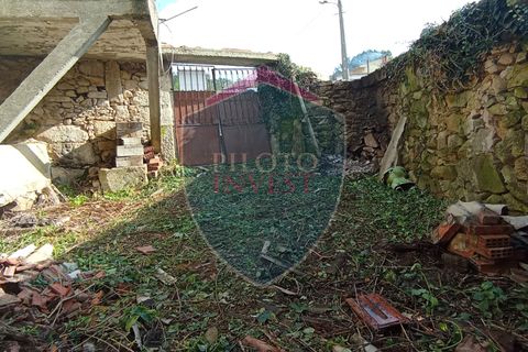 Villa i Viseu, Viseu, Viseu - € 67.500 | Ref: 2134/V - foto 2