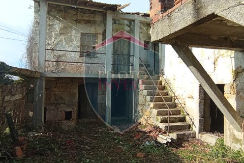 Villa i Viseu, Viseu, Viseu - € 67.500 | Ref: 2134/V - foto 3