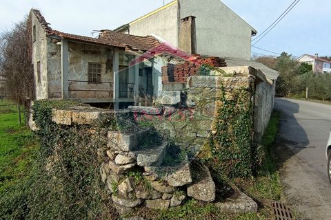 Villa i Viseu, Viseu, Viseu - € 67.500 | Ref: 2134/V - foto 5