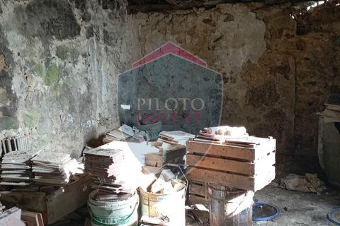 Villa i Viseu, Viseu, Viseu - € 67.500 | Ref: 2134/V - foto 6