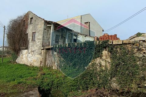 Villa i Viseu, Viseu, Viseu - € 67.500 | Ref: 2134/V - foto 8