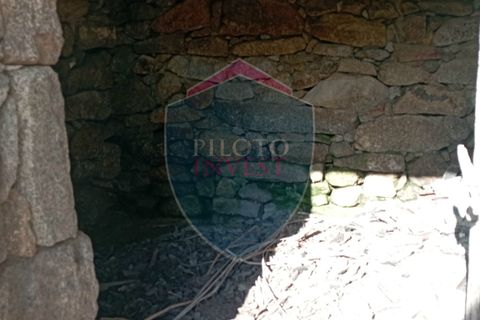 Villa i Viseu, Viseu, Viseu - € 67.500 | Ref: 2134/V - foto 9