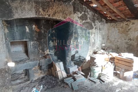 Villa i Viseu, Viseu, Viseu - € 67.500 | Ref: 2134/V - foto 10
