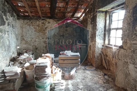 Villa i Viseu, Viseu, Viseu - € 67.500 | Ref: 2134/V - foto 11