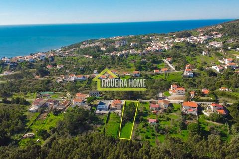 Helårsgrund i Buarcos, Coimbra, Buarcos - € 180.000 | Ref: FH2464 - foto 2