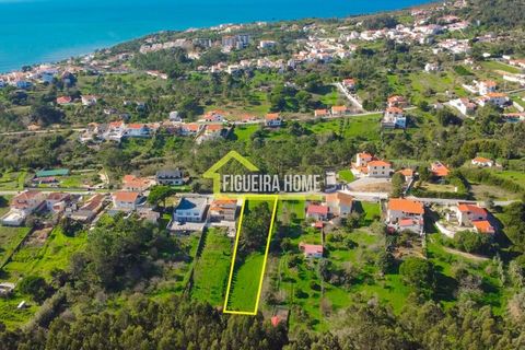 Helårsgrund i Buarcos, Coimbra, Buarcos - € 180.000 | Ref: FH2464 - foto 3