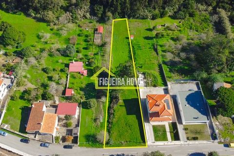 Helårsgrund i Buarcos, Coimbra, Buarcos - € 180.000 | Ref: FH2464 - foto 4