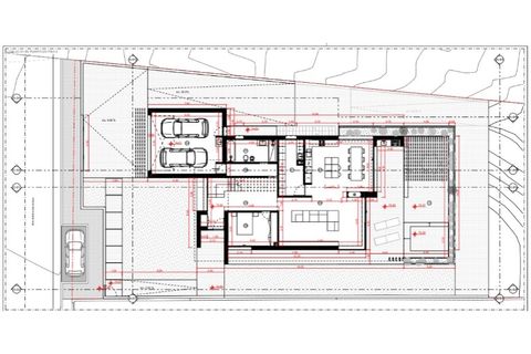 Helårsgrund i Buarcos, Coimbra, Buarcos - € 180.000 | Ref: FH2464 - foto 6