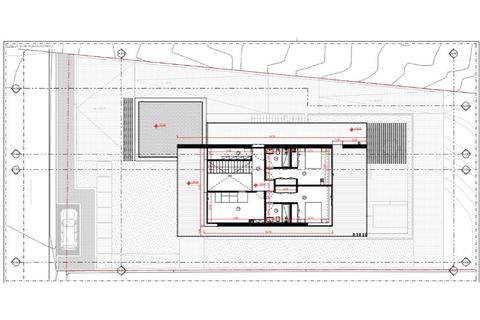 Helårsgrund i Buarcos, Coimbra, Buarcos - € 180.000 | Ref: FH2464 - foto 7