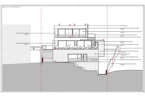 Helårsgrund i Buarcos, Coimbra, Buarcos - € 180.000 | Ref: FH2464 - foto 8