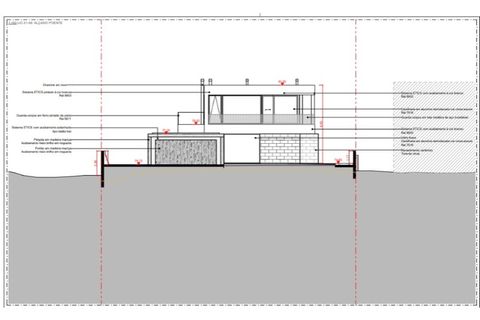 Helårsgrund i Buarcos, Coimbra, Buarcos - € 180.000 | Ref: FH2464 - foto 9