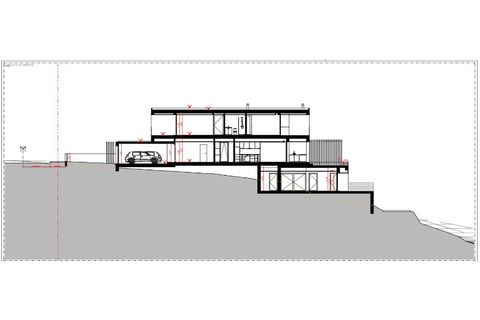 Helårsgrund i Buarcos, Coimbra, Buarcos - € 180.000 | Ref: FH2464 - foto 10