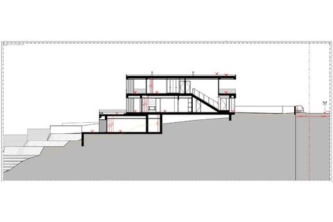 Helårsgrund i Buarcos, Coimbra, Buarcos - € 180.000 | Ref: FH2464 - foto 11